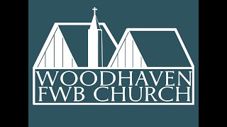 The Decline of Christian Commitment
