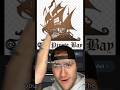 Is Piracy Good or Bad? Mp3 Song