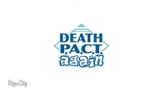 Tpot Team Logos Reanimated