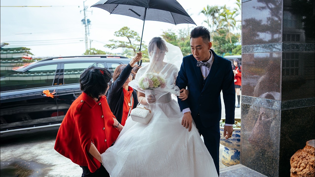 2026-0207 後龍鎮/雙儀式/千八會館