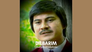Dilbarim live