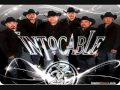 Descargar #DJThrowback210 #Intocable Intocable Old School Mega Mix - DJ THROWBACK210 Descargar #DJThrowback210 #Intocable Intocable Old School Mega Mix - DJ THROWBACK210