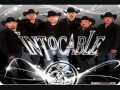 #DJThrowback #Intocable Intocable Old School Mega Mix