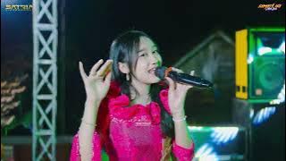 KUSUMA WIJAYA AMELIA MAK JOSS || WEDDING PARTY 