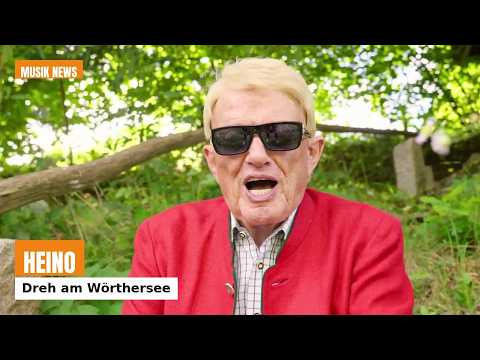 Der Film am Wörthersee – und der Streit um seinen Titel