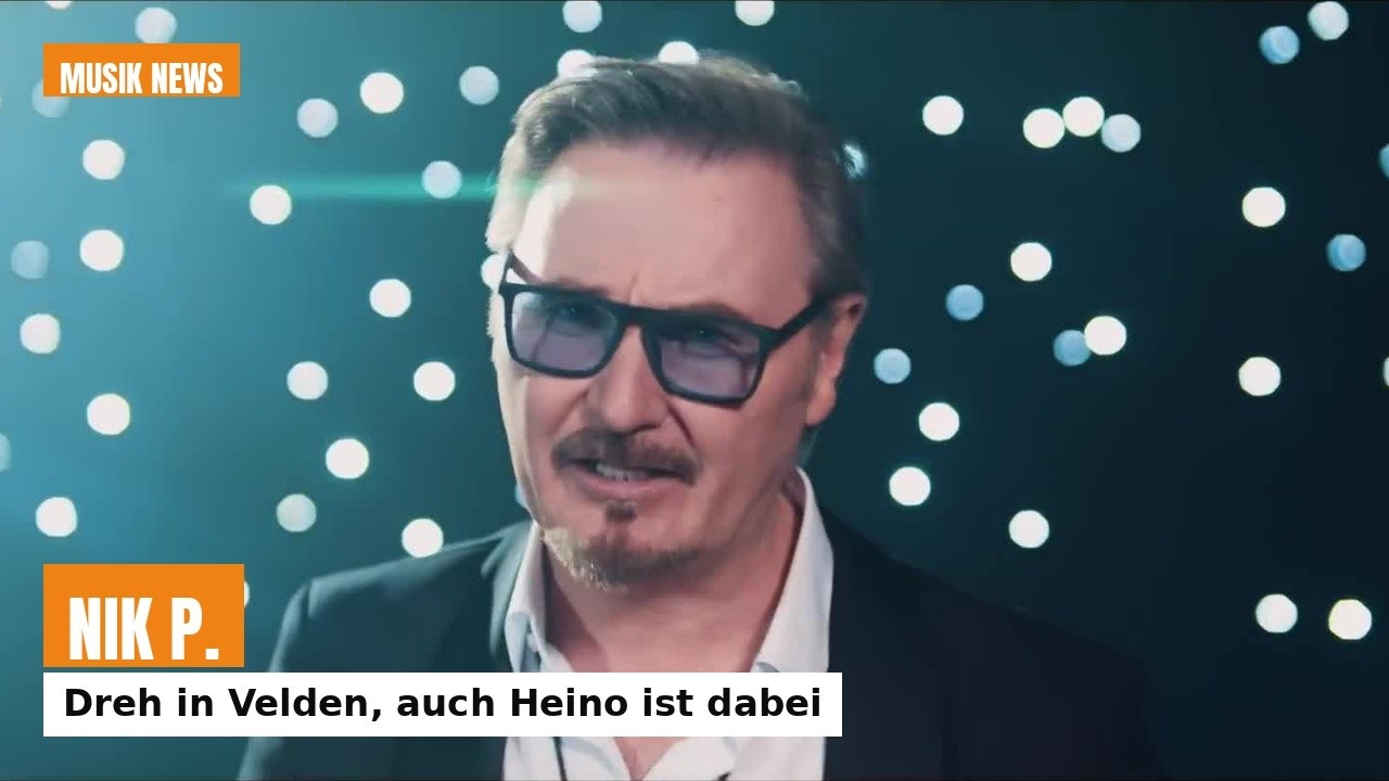 Video ansehen auf YouTube