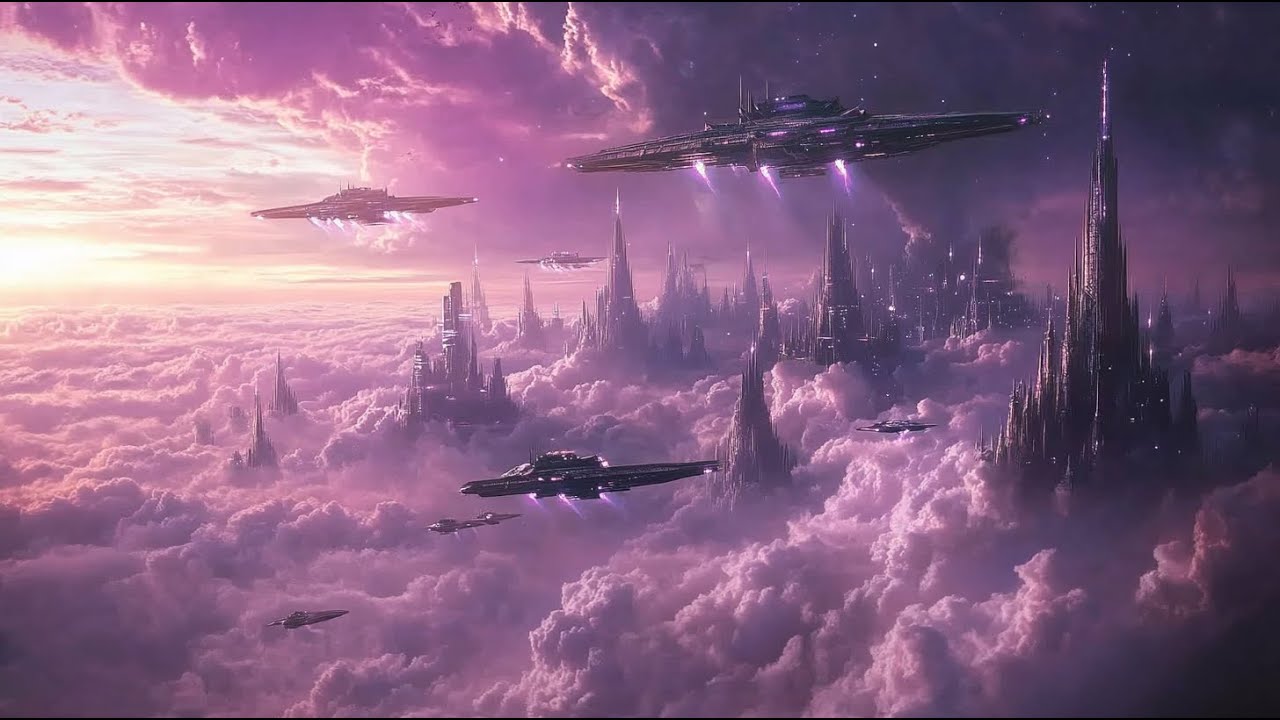 Sie planten den perfekten Hinterhalt — nicht wissend, dass Menschen sie längst beobachteten.