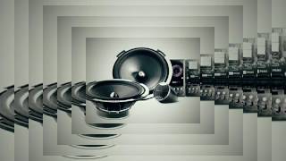 Tu No Vive Asi El Ban2 Ft El Dopicu