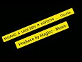 MIGANO LACE BEN Ft KOFOCHI Oro Nla Produice By Magicc Music 
