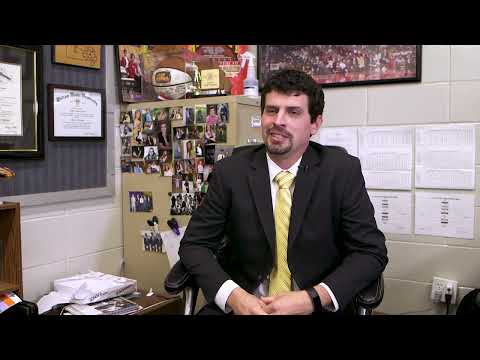 Norm Stewart Classic: North Shelby on ESPN