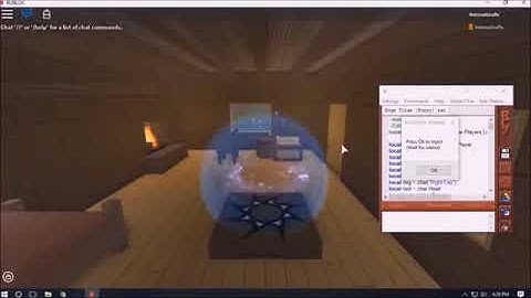 4TH MARCH ✅ WORKING ✅ ROBLOX EXPLOIT HACK 🔥 RC7 SCRIPT INJECTOR LUA C