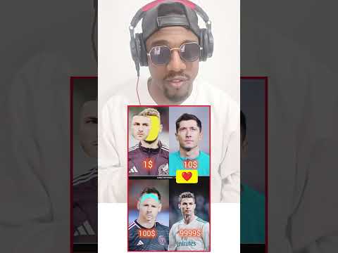 أتحدك صعيب بزاف Funny S اكسبلور Shortsvideo Viralvideo Short 