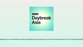 Musk's China Trip Pays Off, Samsung Earnings | Bloomberg Daybreak: Asia Edition