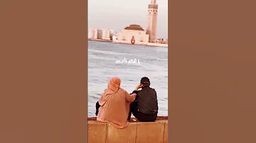 الشاب حسني Maroc Algeria Music Lyrics Motivation Chebhasni Ray Rai Hasni 
