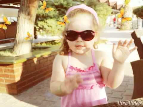     نانسي عجرم سنة حلوة