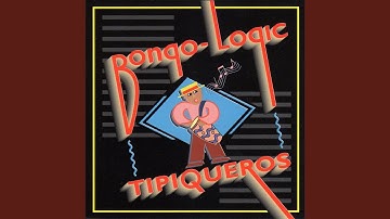 Invencion