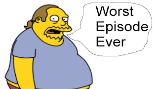 Blazes Pokémon Adventures Part 306: Worst Episode Ever