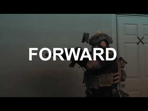 Forward Observations - NORMA