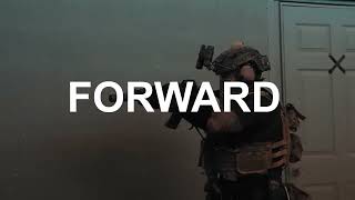 Forward OPS - NORMA