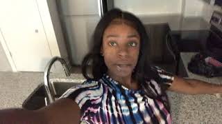 Atlanta Stripper Vlog 2Nd Apartment Tax Season I Just Want To Thank My Haters