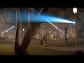 Real Genius 1985 Laser Beam Party 