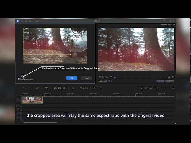 Solved] Can You Edit Videos on  with Studio App - EaseUS