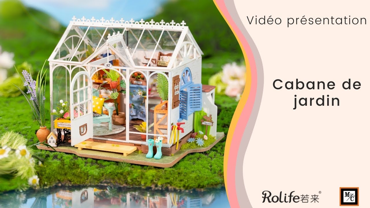 120 Mini Cochons Lumineux En Résine – 6 Couleurs, 2,1 Cm – Déco Jardin, Maison De Poupée, DIY, Cadeau