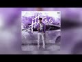 [FREE] NBA Youngboy Loop Kit ‘VETERAN’ | Soul + Baton Rouge Loop Kit