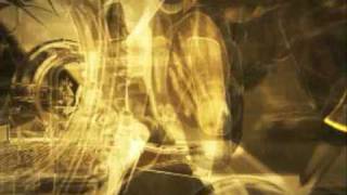 Pennzoil G8 Gt Commercial