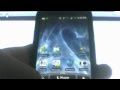 How To Get Free WiFi Tether For Android Phones (Requires Root)