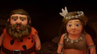 Tic Tac Toe Glow TRAILER screenshot 3