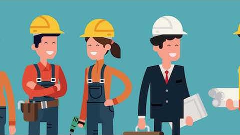 ToolBox Payment vs Other Payment Apps