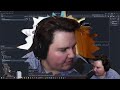 Tyria work continues! | Godot Gamedev | !discord !game !buy
