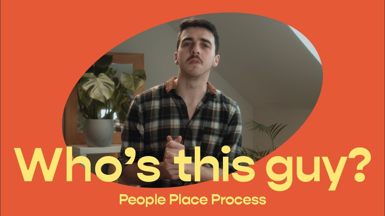 Evolution not revolution