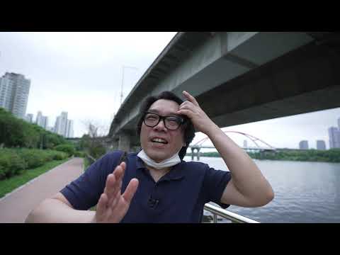 딸기케이크의 <strong>사진</strong> - <strong>풍경</strong> Ep3.