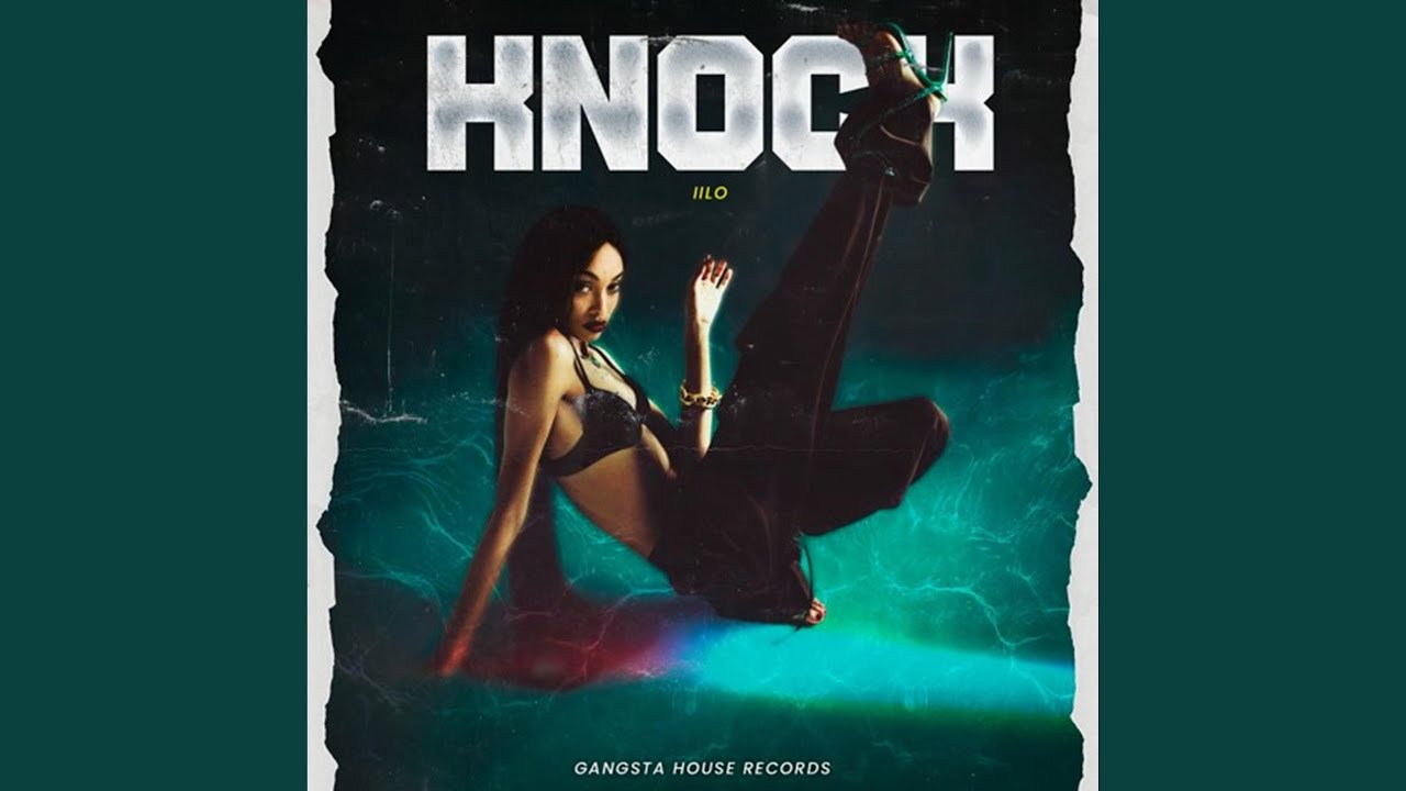 Watch Knock on YouTube Watch Knock on YouTube