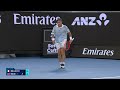 Day 2 Highlights | Presented by Chubb | Australian Open 2026
