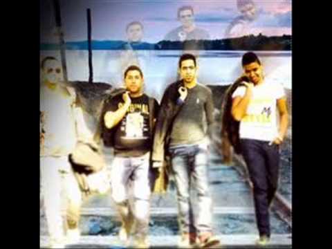 مهرجان اتحاد القمة والعماروية 2013