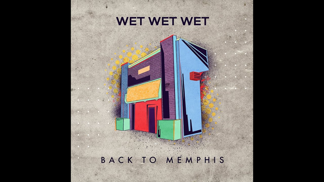 洋楽 Wet Wet Wet Wet Wet Wet on Amazon Music Unlimited