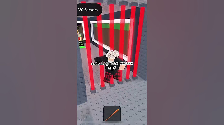 comment if u want #roblox #gaming #shorts