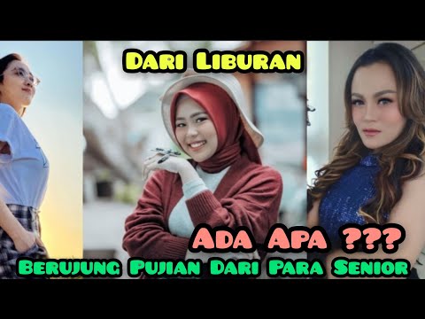 Video: Selfie Bersama Datuk - Pandangan Alternatif