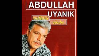 Meyhane Benim Meskenim Oldu