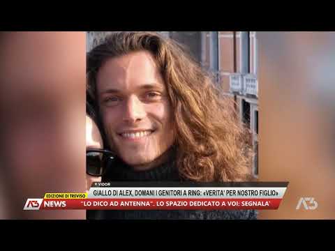 A3 NEWS TREVISO | 06/01/2025