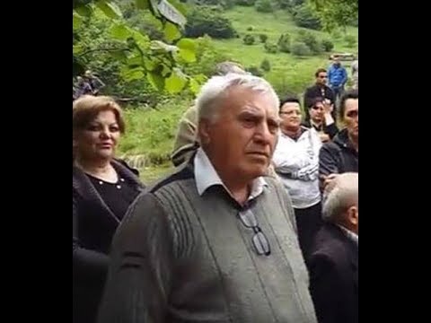 ქართველი მთარგმნელი, აღმოსავლეთმცოდნე  ზეზვა მედულაშვილი (1939 - 2018)