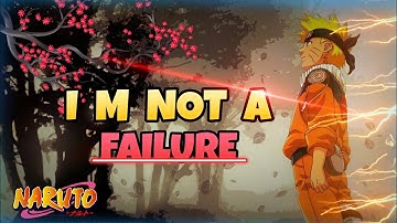 Naruto Slugfest X / Playing Arena With Orochimaaru 💐❤️🐍@bakchodobito9582