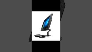Lenovo ThinkCentre M810z AIO PC Review