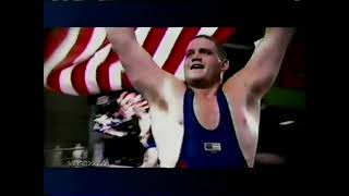 Allstate Go Commercial 2004