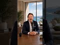 🏡✨ How I Sell Your Home! | Part 1 | Brad Glazer's Coastal Homes #shorts