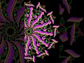 Name Request | Custom Wallpaper | digital Calligraphy | Modern Calligraphy