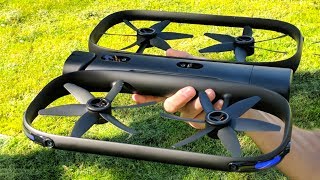 5 AMAZING DRONES & ROBOTICS GADGETS INVENTION ✅ You Can Buy in Online Store